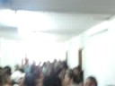 UDL MARIACHIS COMUNICACION
