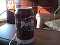Cans of Lighting!