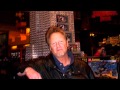 Freshmen - Verve Pipe cover