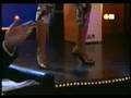 Sonia Madoc / Bajo La Lluvia en Toni Rovira y Tú (25TV)
