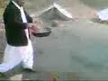 Pir Sohawa with friends Pir Sohawa with friends