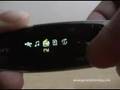 Review Sony NW-S600 & NW-S700 by www.generationmp3.com