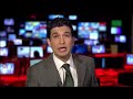 Inside Story - US/Iranian Relation in 2007 - 31 Dec 07 - Pt2