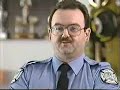 Rescue 911 - Episode 622 - Boy buried in snow