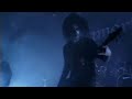 Immortal - Solarfall live Immortal - Solarfall live