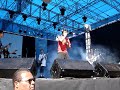 J~Squad - AnimeFriends - GO!!