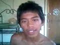 alipin.ermita