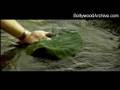  - MovieZen Video
