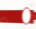 VT Vestibular 2007.2 - Novas Turmas