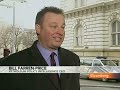 Click here to watch this video Farren-Price Discusses OPEC Oil Production Quotas: Video