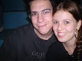 PAULO E PATY 0001 PAULO E PATY 0001