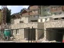 Folgaria cementificazione a go-go! part. 3