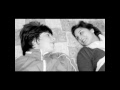 07 de Novembro de 2009- chuchu