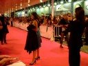 Nadine Labaki en Zinemaldi (2)
