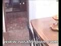 videos de VENTA CASA EN CASCANTE DEL RIO