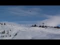 flysurfer speed 3 @ windgeil.AT - 12-20