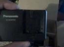 Panasonic HDC-SD9