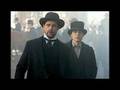  - MovieZen Video