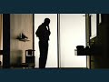 IBM Werbespot: Der Wasserhahn