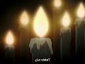 school rumble ni gakki español 13 1/3