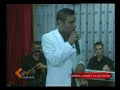 sarayli ahmet ucar etkin aman melekem sarayli ahmet ucar etkin aman melekem