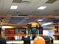 Click here to watch this video 2CW SWB vs Sean Carr