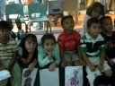 Actividad Libre ,casa Telmex Tapachula