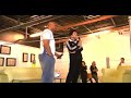 Jonah Lomu parle de sa maladie Jonah Lomu parle de sa maladie