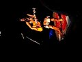 a-cinderella-story.html