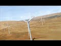 Vestas V90 - Clear Power