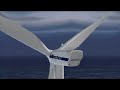 Vestas V90 - Clear Power