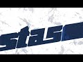 Vestas V90 - Clear Power