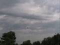 Mig-29, Kecskemét 2008