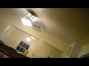 New House