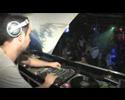 YanX,Vincent Malville,Valentino Kanzyani,Spazer@Batofar SC08