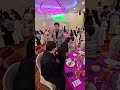 ALAN MAH OF AAREMOVAL  20251130 220342