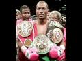 RA The Rugged Man, Rob Kelly, Bernard Hopkins Interview Preview.