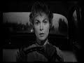 Psycho - Trailer Psycho - Trailer