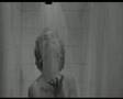 Vid�o de Robert Bloch