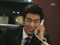 Green Rose EP17 (2/7)