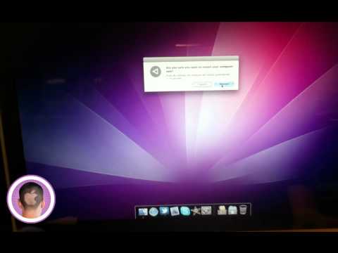 how to get a stuck cd out of a dvd player