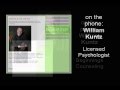 Divorce Today: Depression and Divorce pt. 1