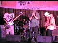MEDOOZA-TAKSIL