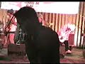 MEDOOZA-TAKSIL