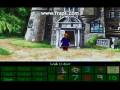 videos de XAGE Alpha Gameplay 02