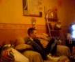 scott o sulivan givin it socks