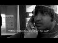 The King Khan and the BBQ Show - Why Don\