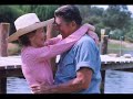 nancy reagan was first lady of the united states from 1981 to 1989.