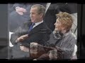 nancy reagan was first lady of the united states from 1981 to 1989.