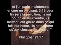 part 2 : paul de tarse contredit les apôtres part 2 : paul de tarse contredit les apôtres